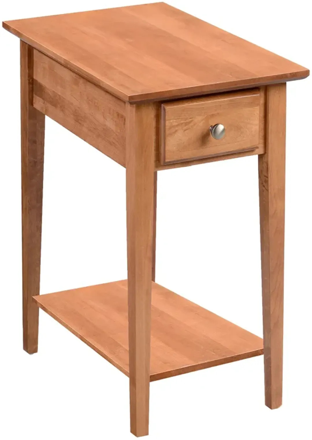 furniture2-328235