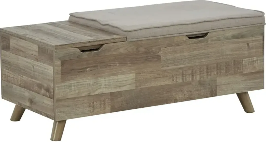 furniture2-328362