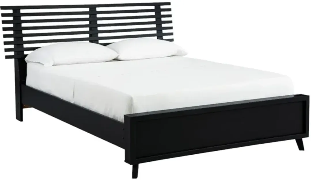 furniture2-328371