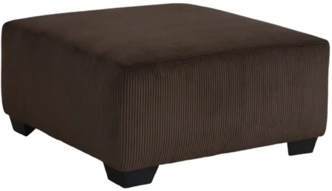 furniture2-328554