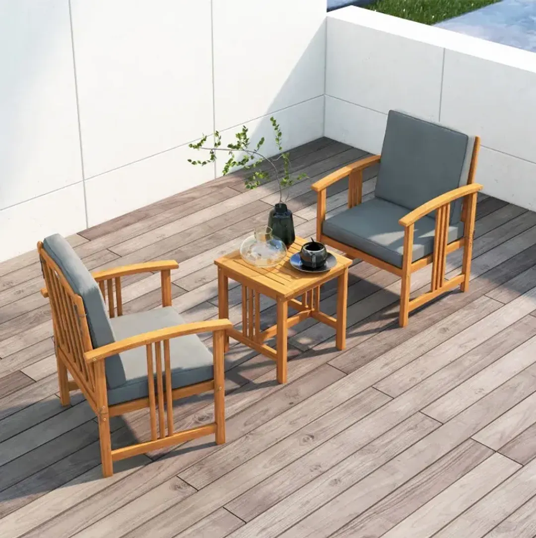 furniture2-328671