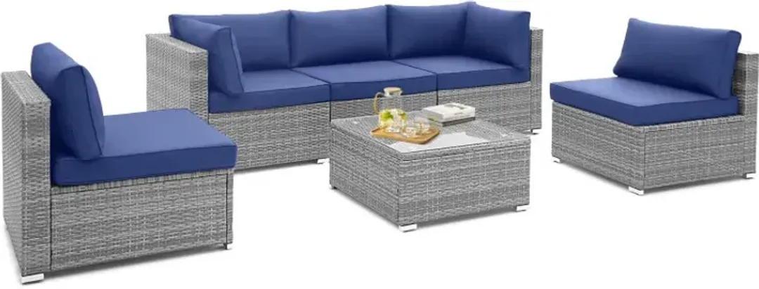 furniture2-328676
