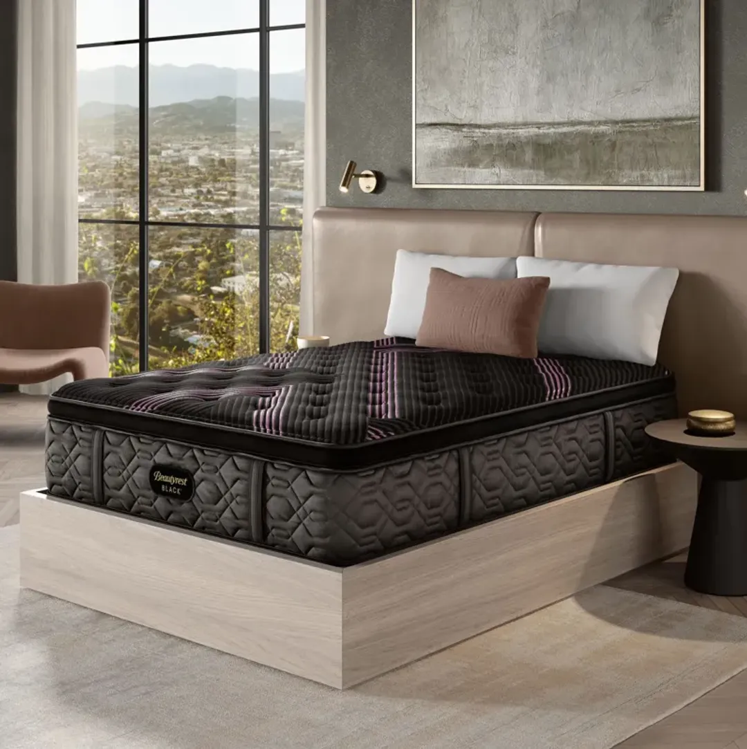 furniture2-328767