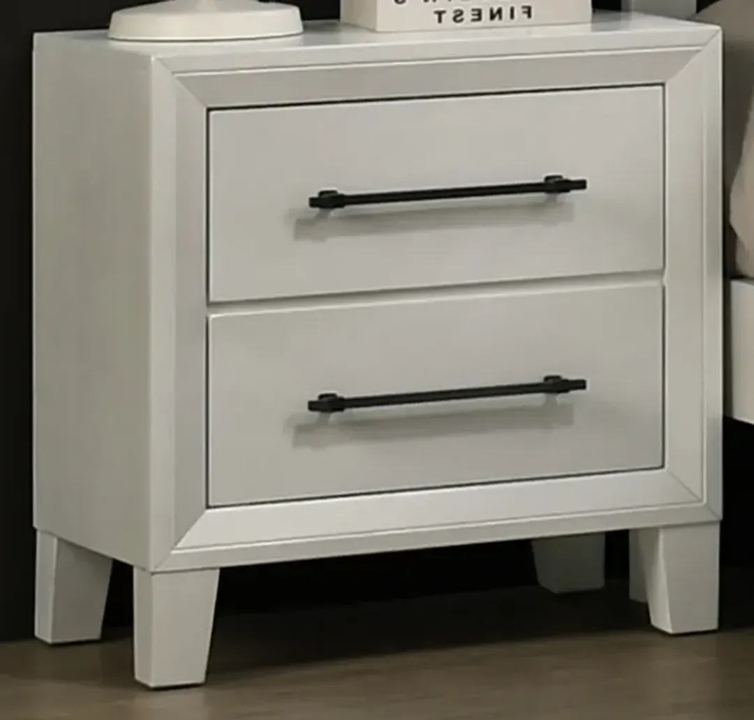 furniture2-328784