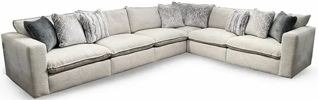 furniture2-328822