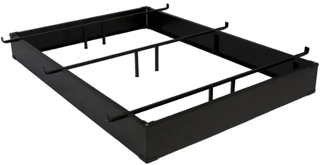 furniture2-328881