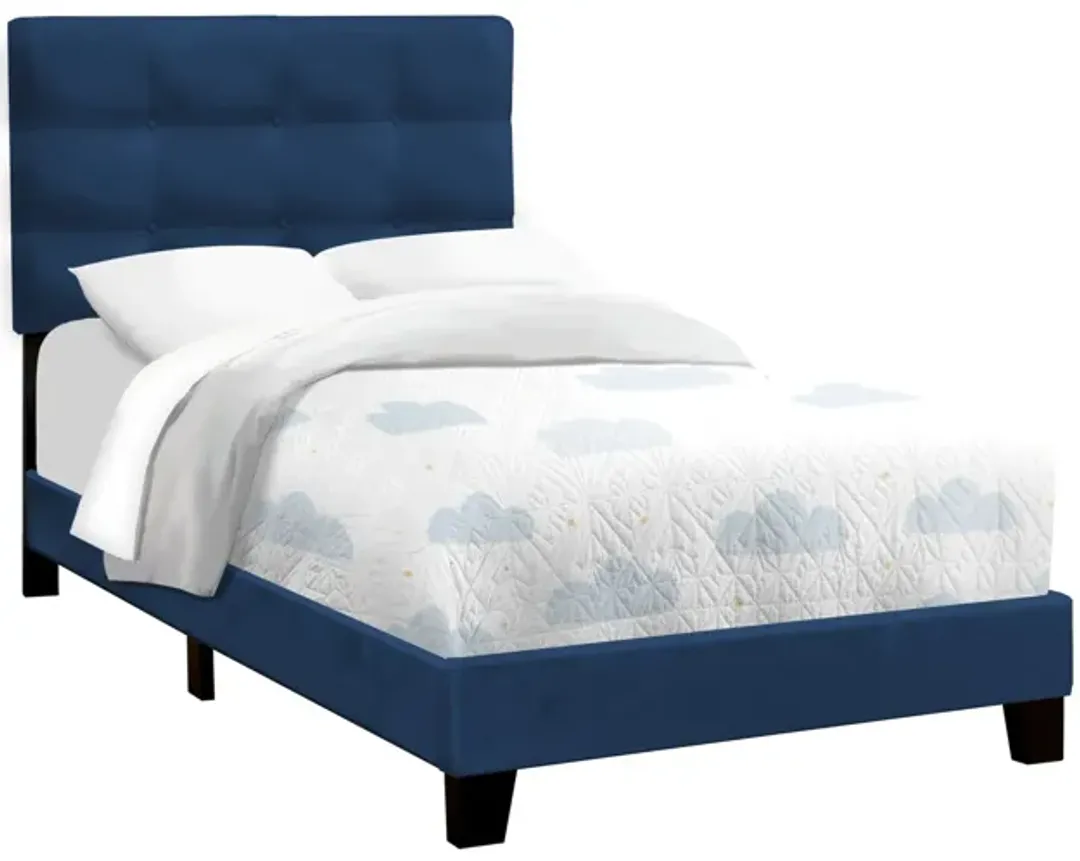 furniture2-328889