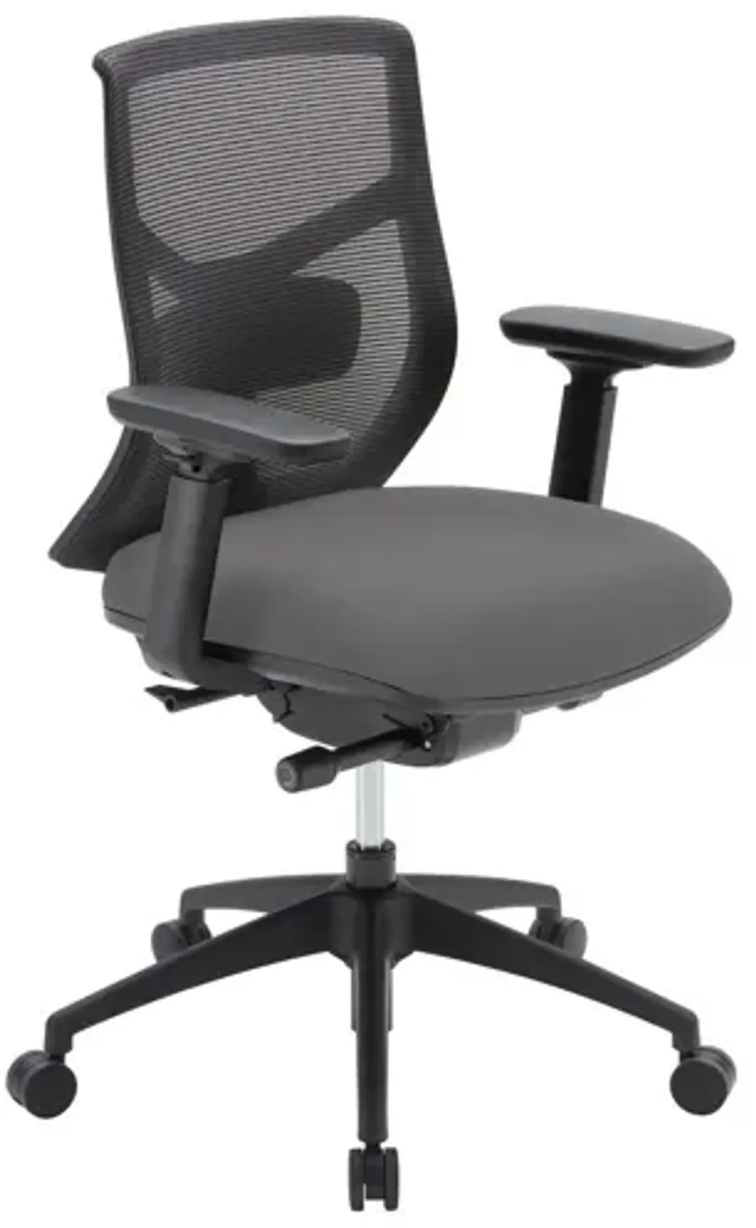 furniture2-328904