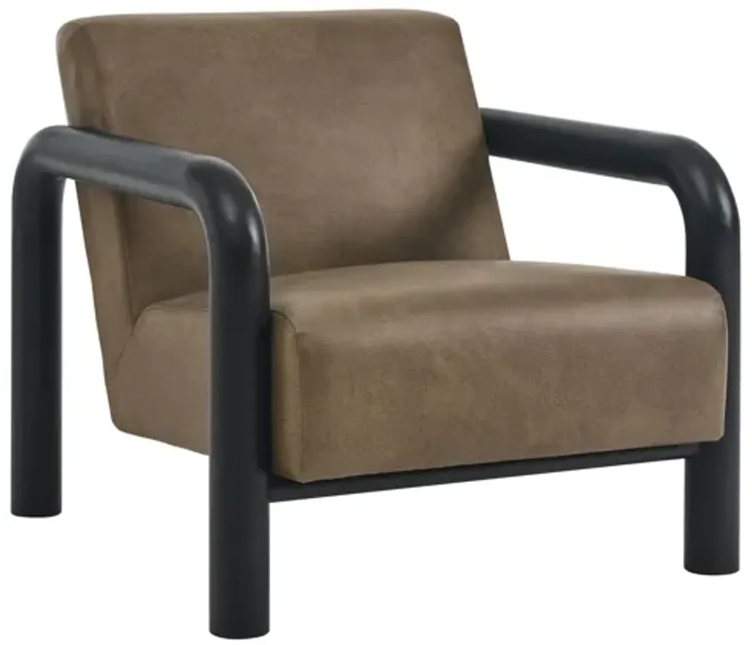 furniture2-328935