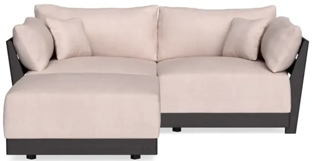 furniture2-328949