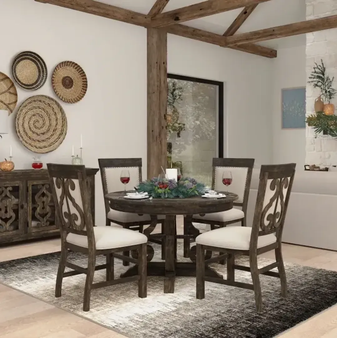 furniture2-328998