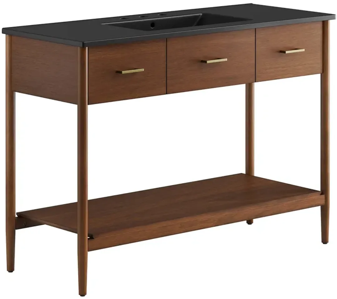 furniture2-329181