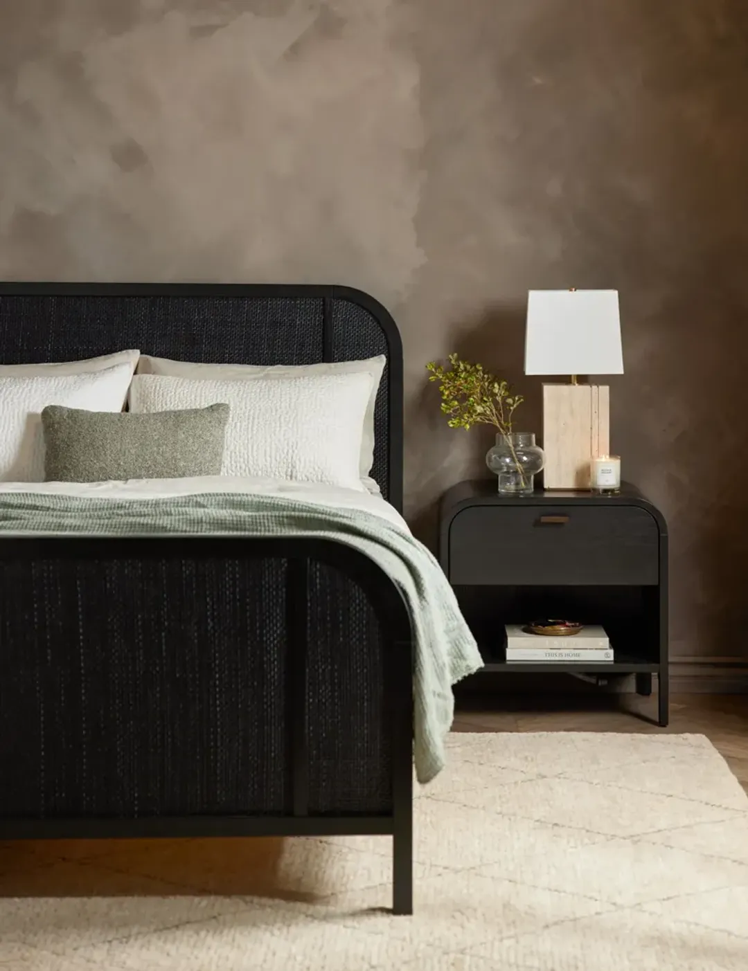 furniture2-329222
