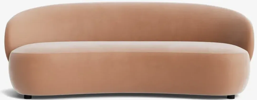 furniture2-329327