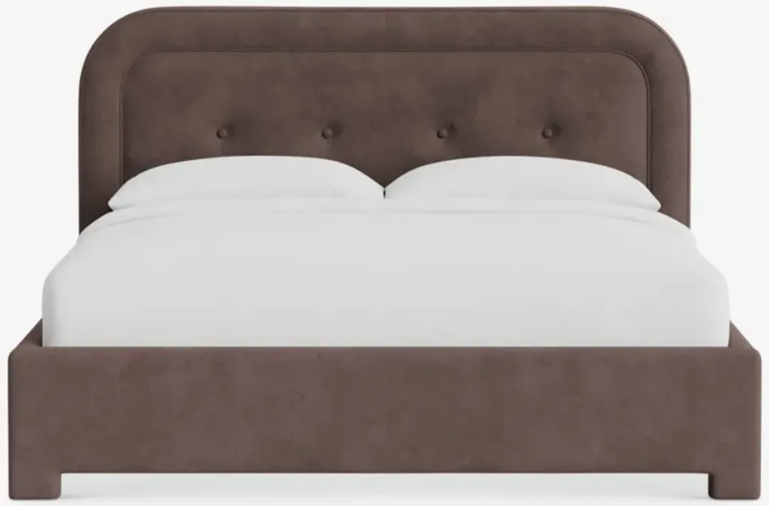 furniture2-329405