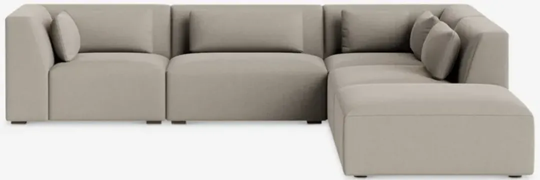 furniture2-329423