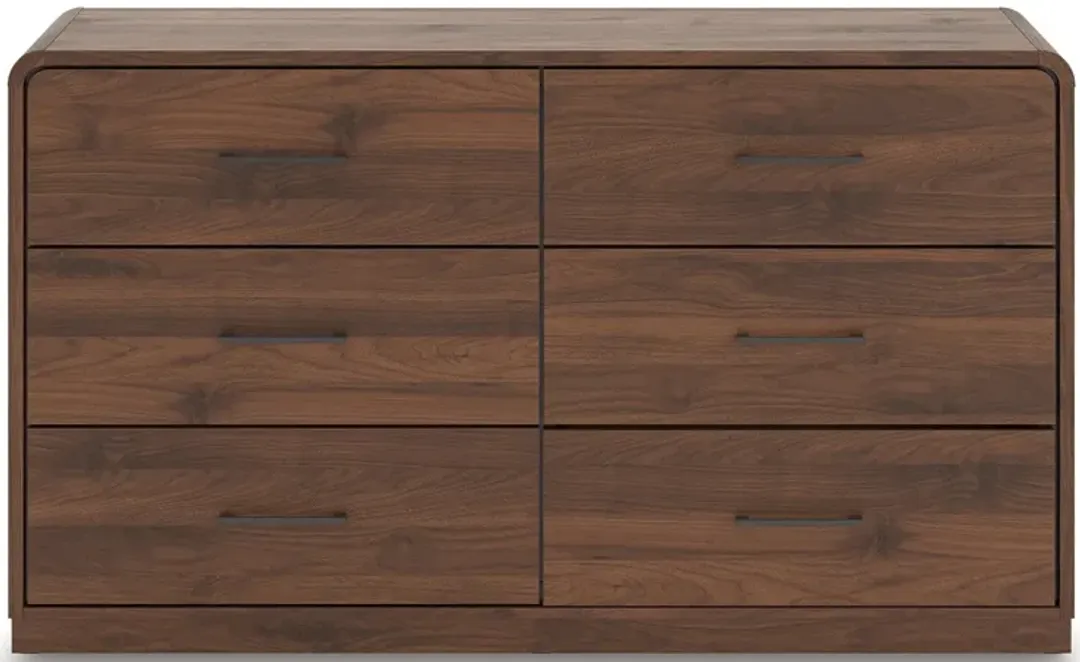 furniture2-329459