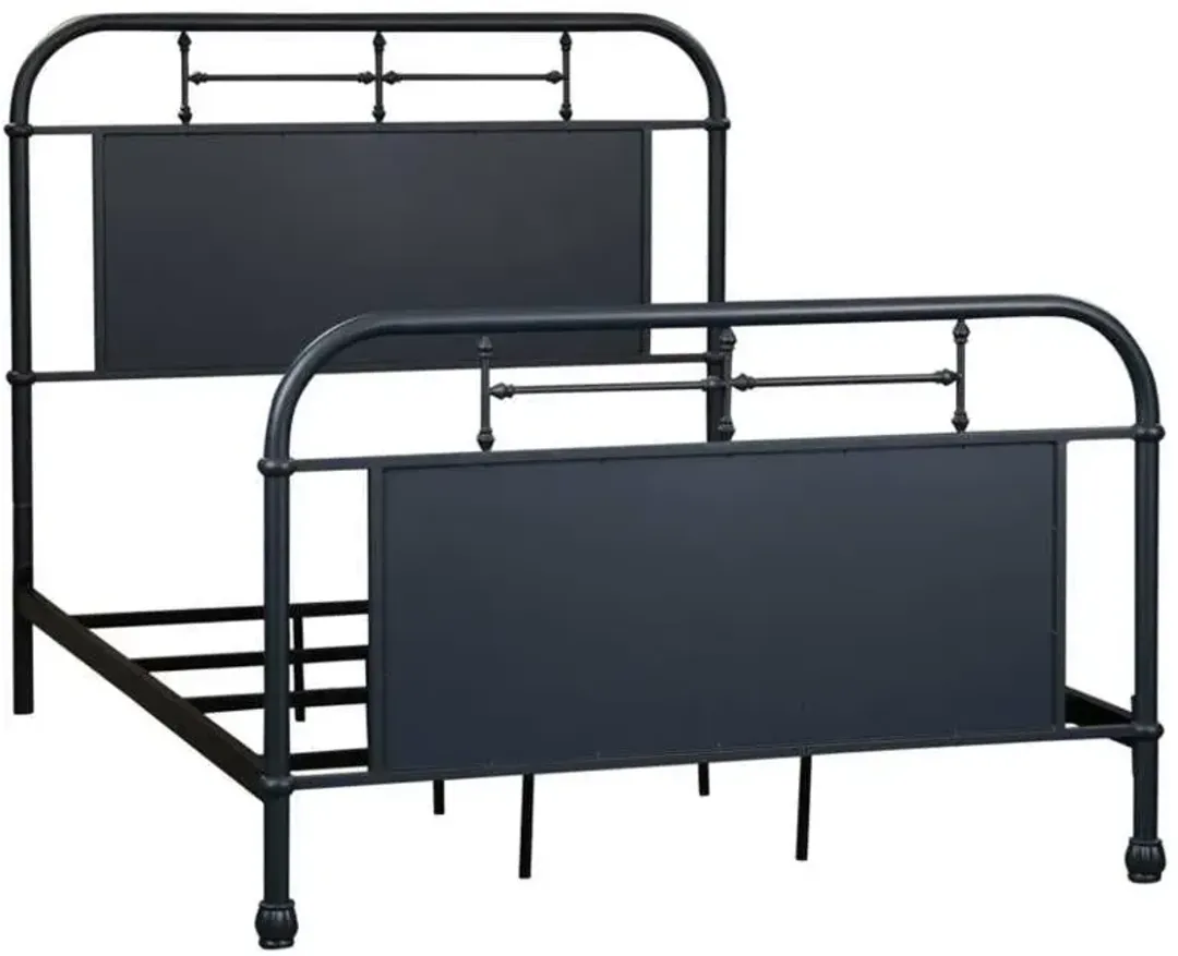 furniture2-329463