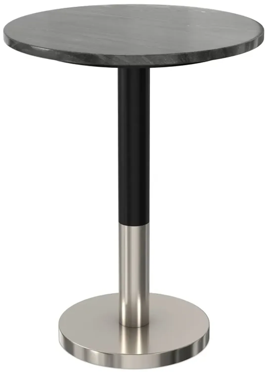 furniture2-32954