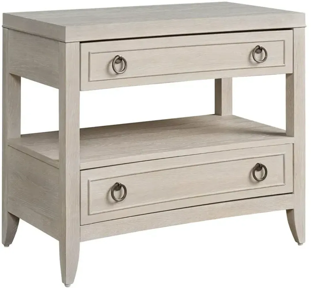 furniture2-329659