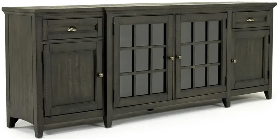 furniture2-329698