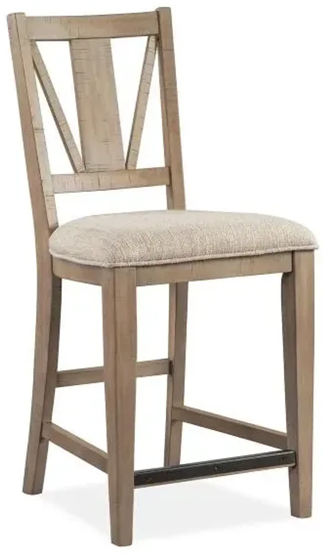 furniture2-329727