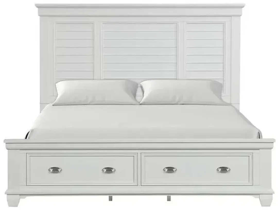 furniture2-329747