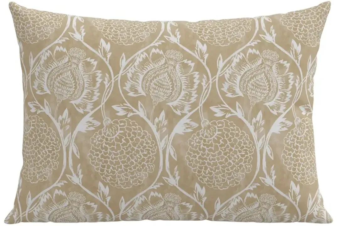 furniture2-329915