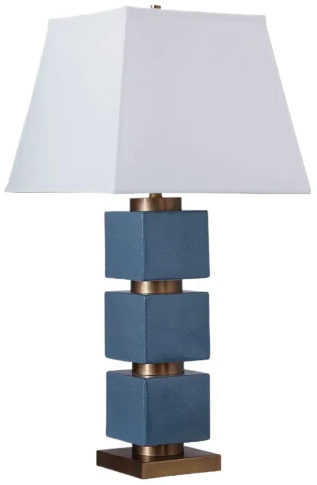 furniture2-329984