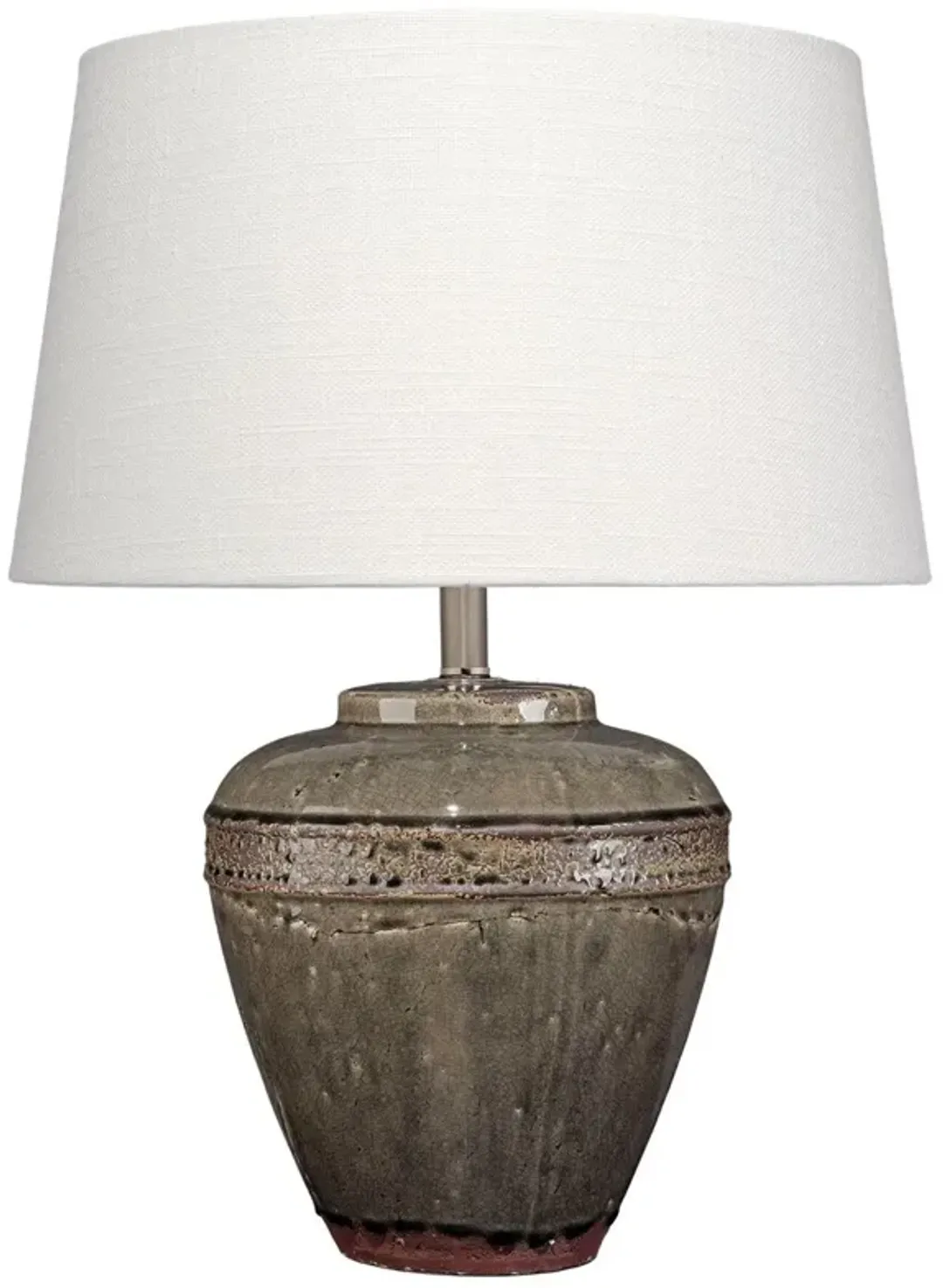 furniture2-330018