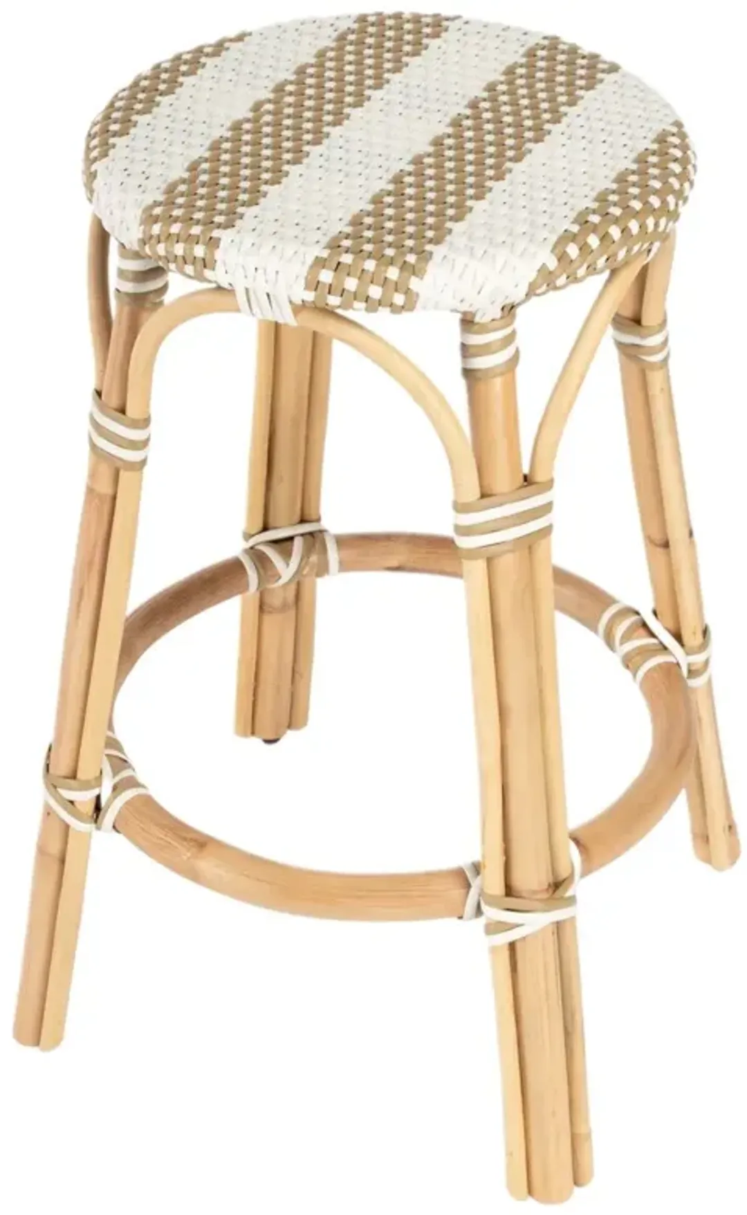 furniture2-330021