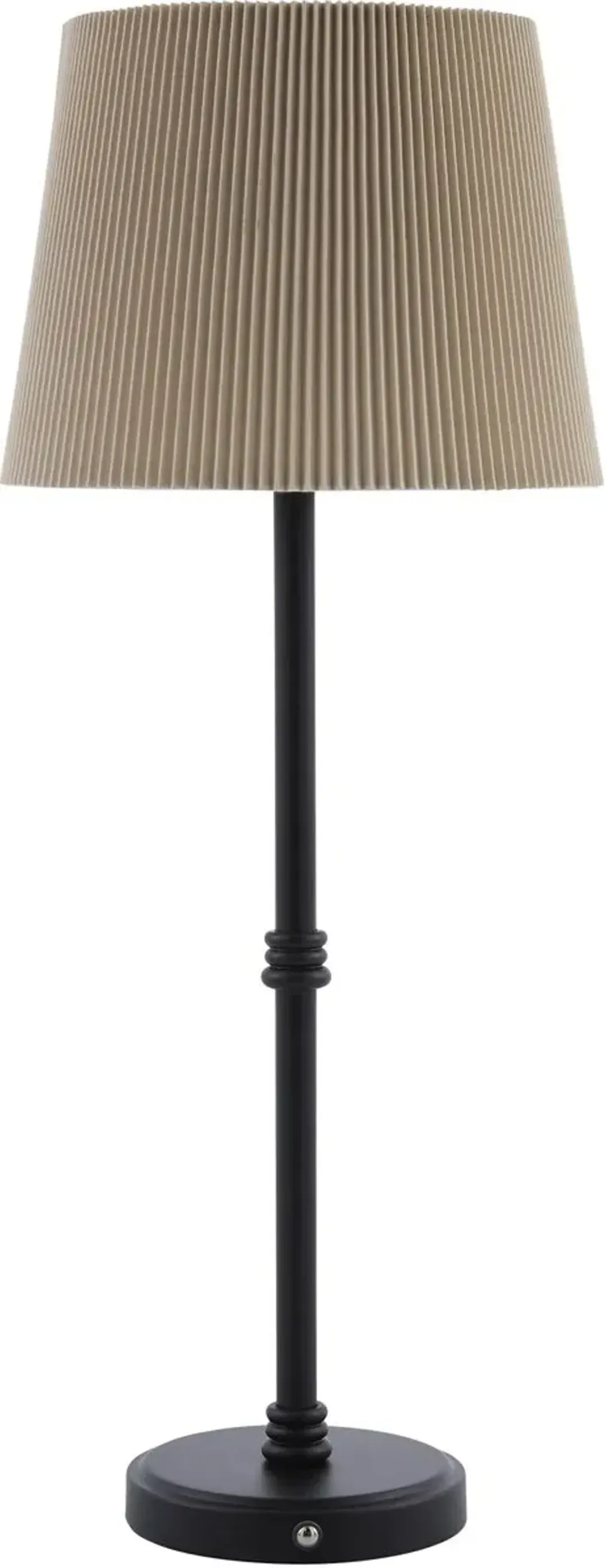 furniture2-330051
