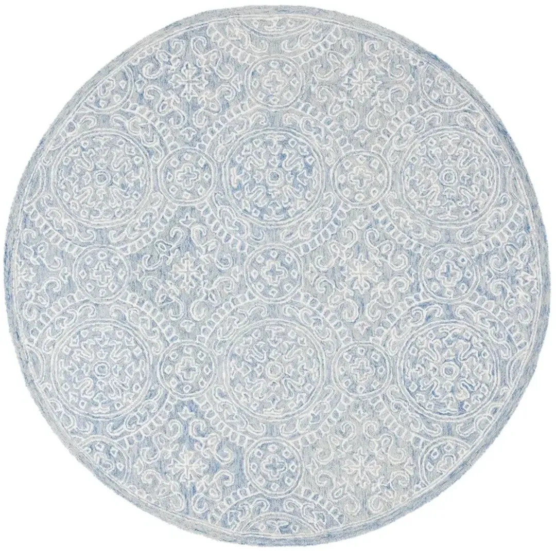 furniture2-330100