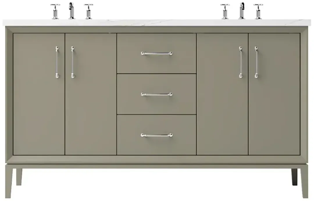 furniture2-330157