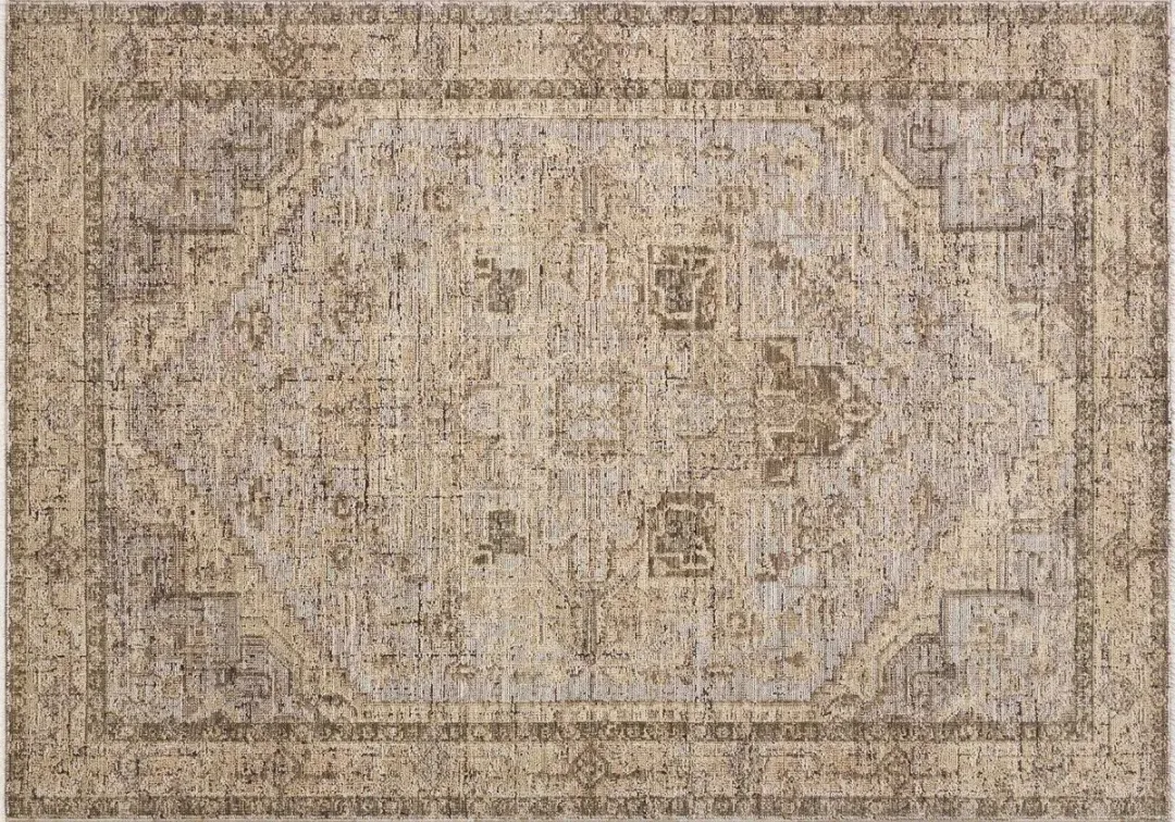 furniture2-330179