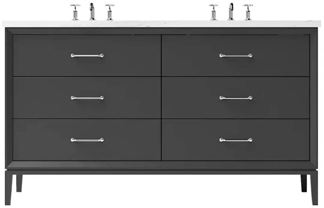 furniture2-330197