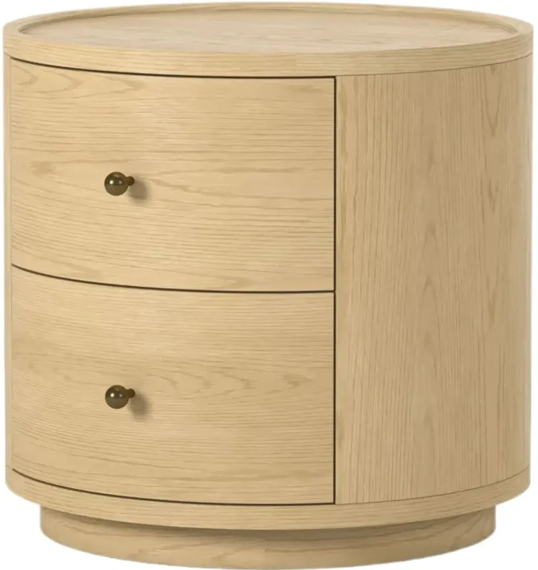 furniture2-330211