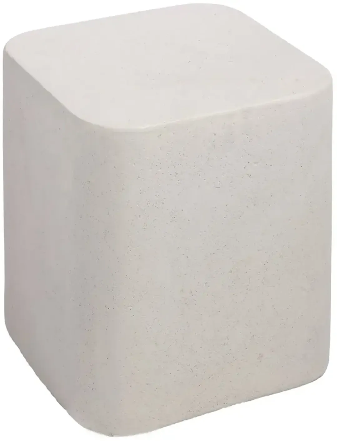 furniture2-330263