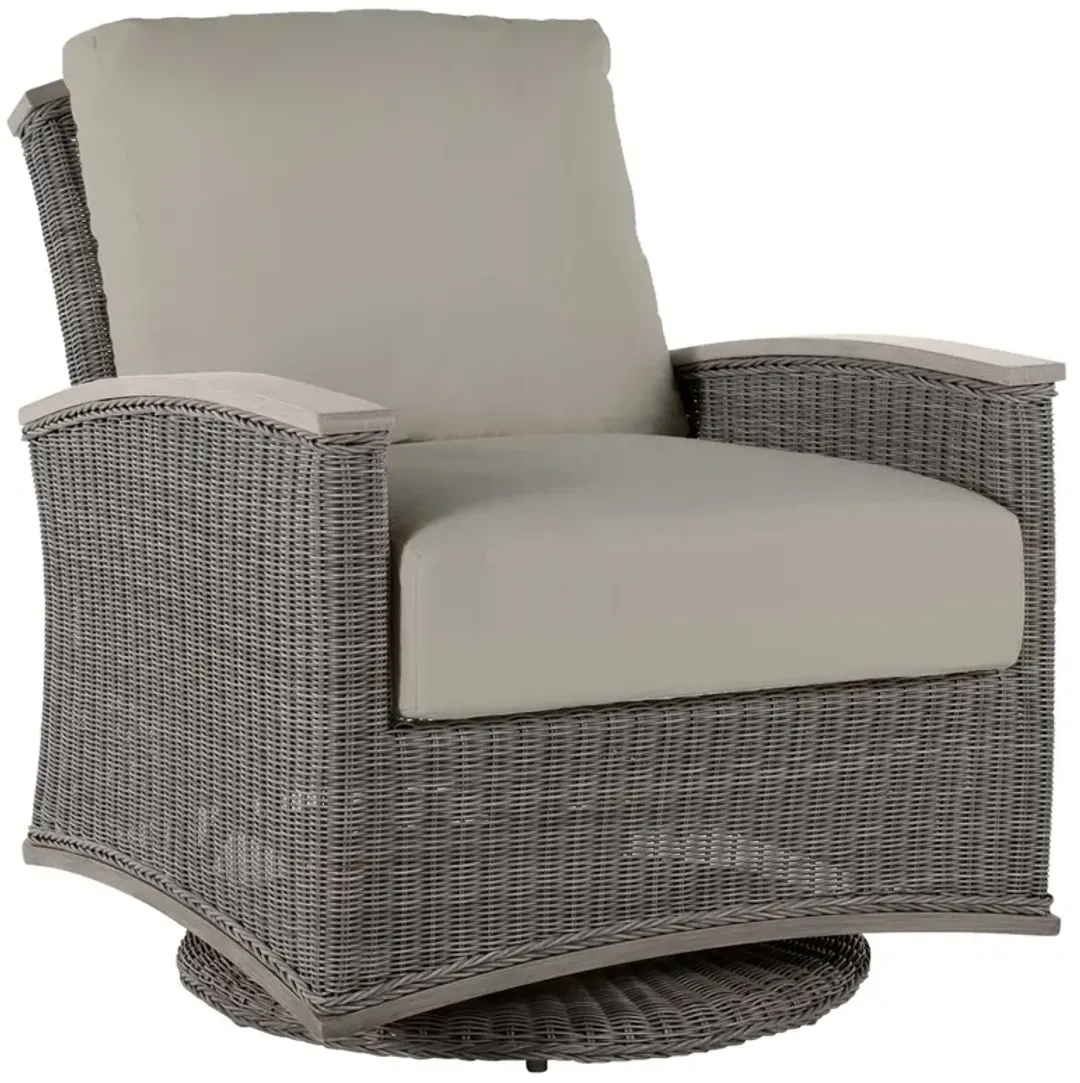 furniture2-330319