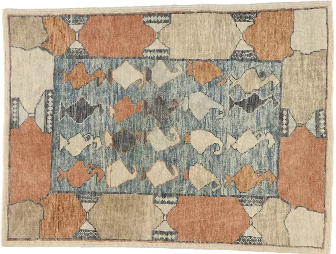 furniture2-330368