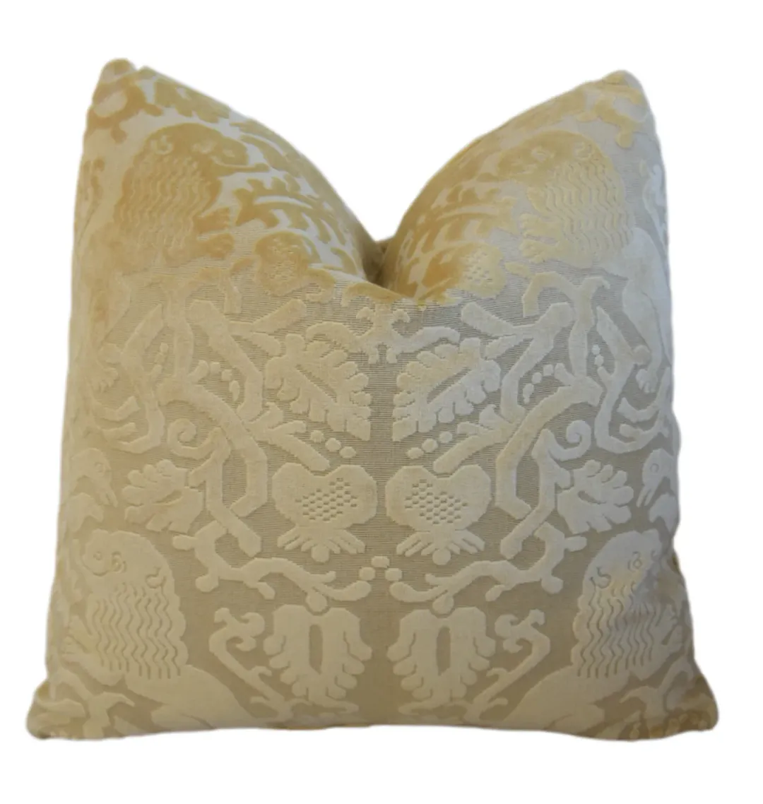 furniture2-330482