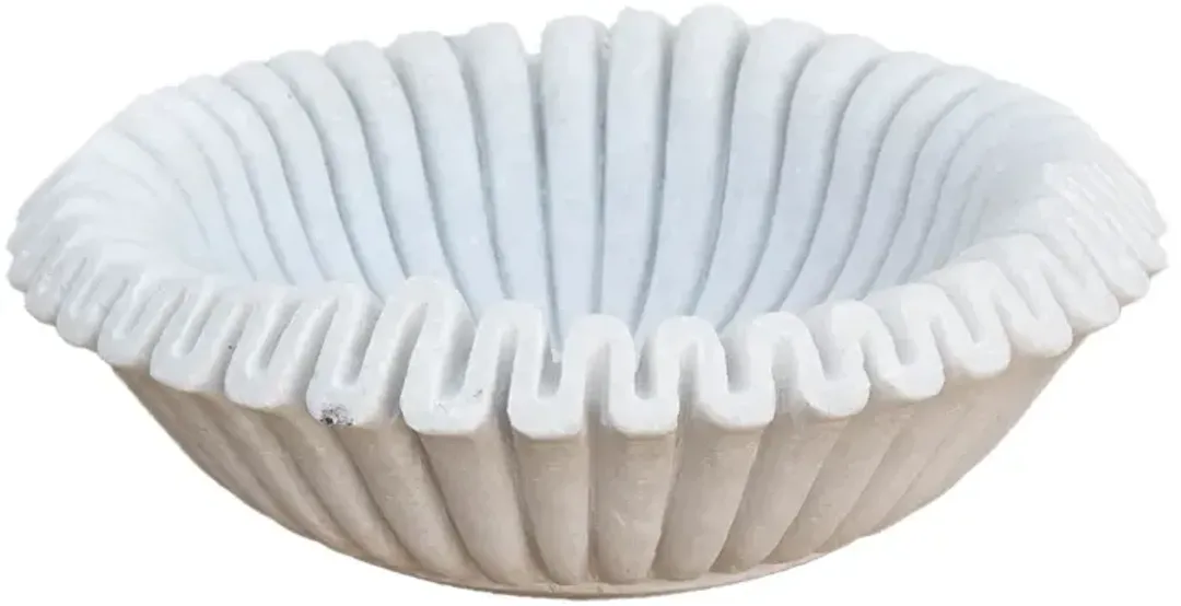 furniture2-330499