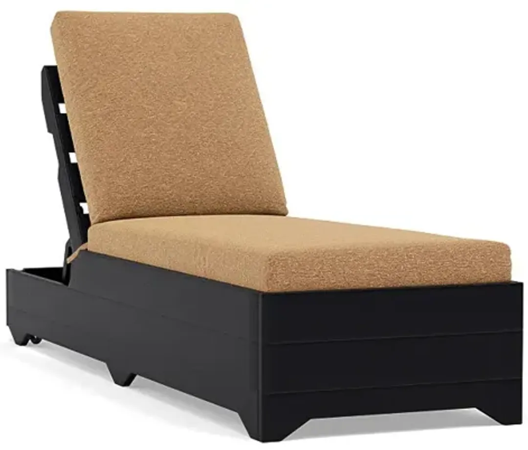 furniture2-330531