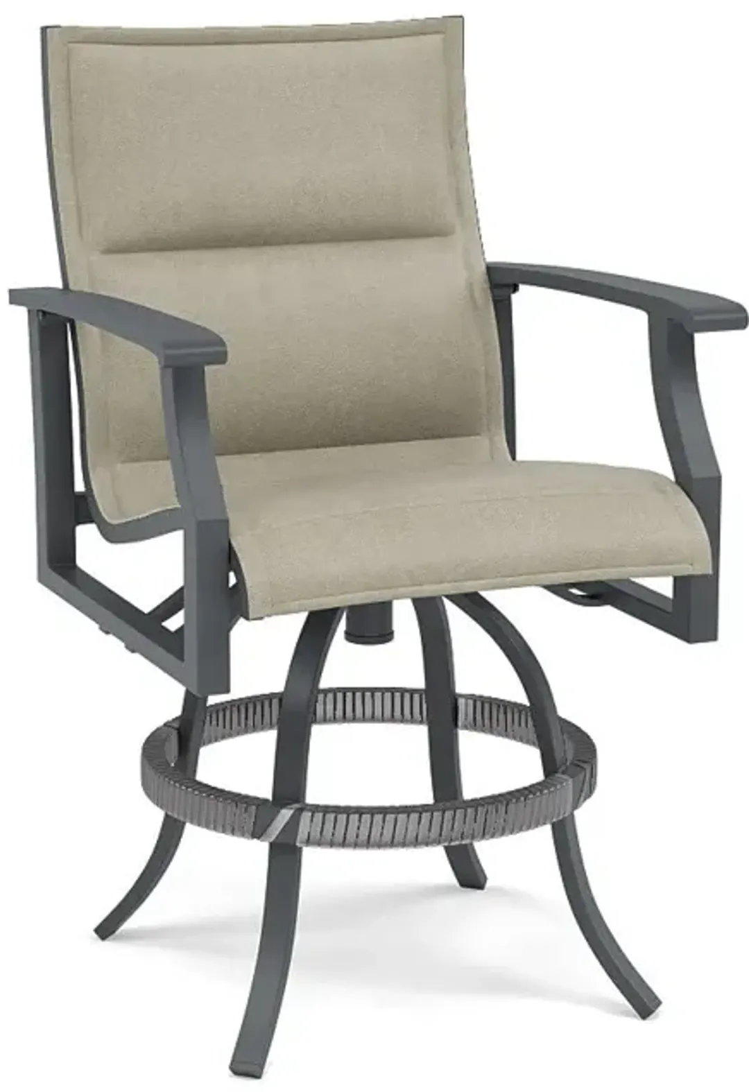 furniture2-330681