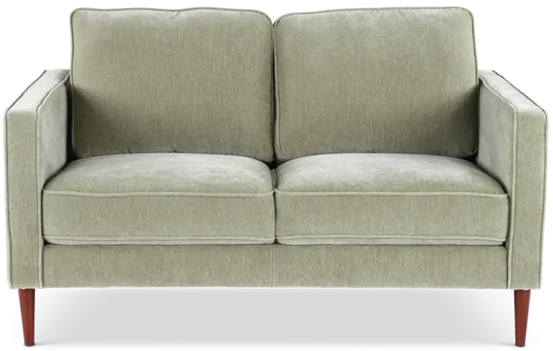 furniture2-330752