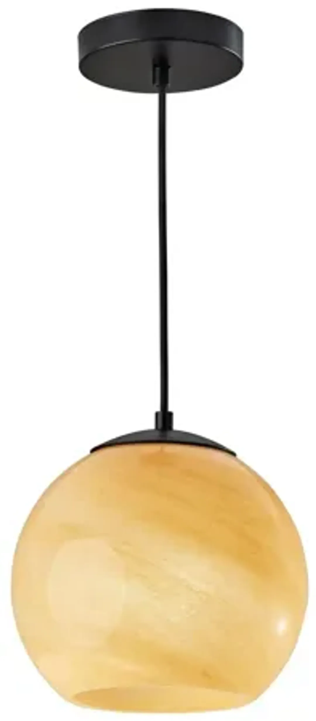 furniture2-330775
