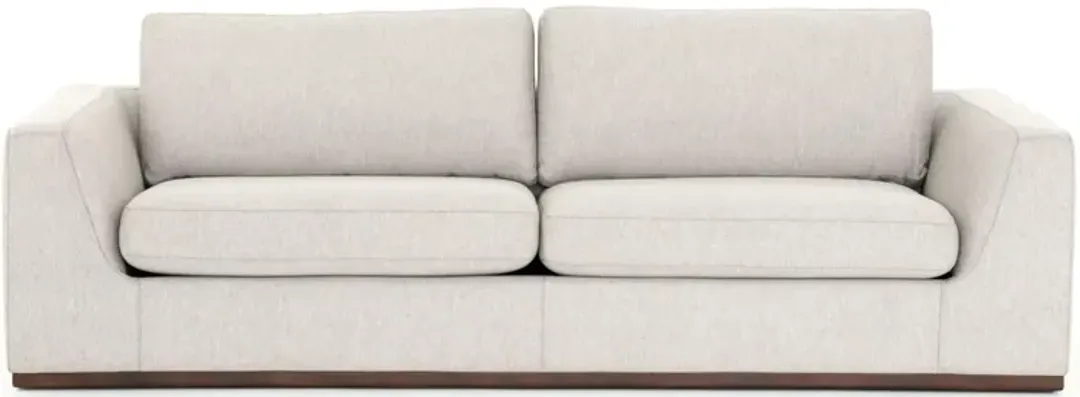 furniture2-330789