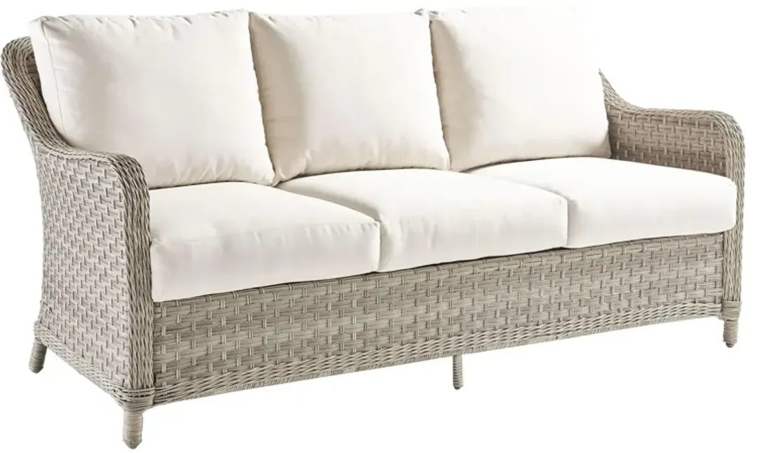 furniture2-330821