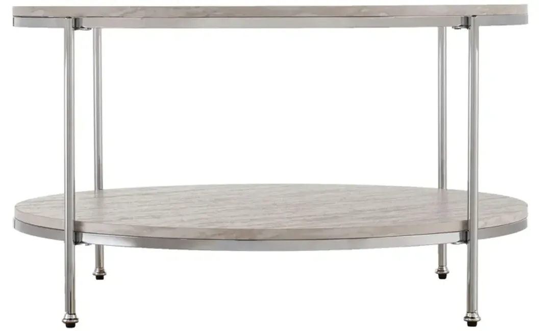 furniture2-330856