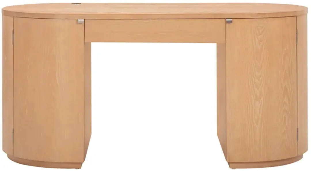 furniture2-33100